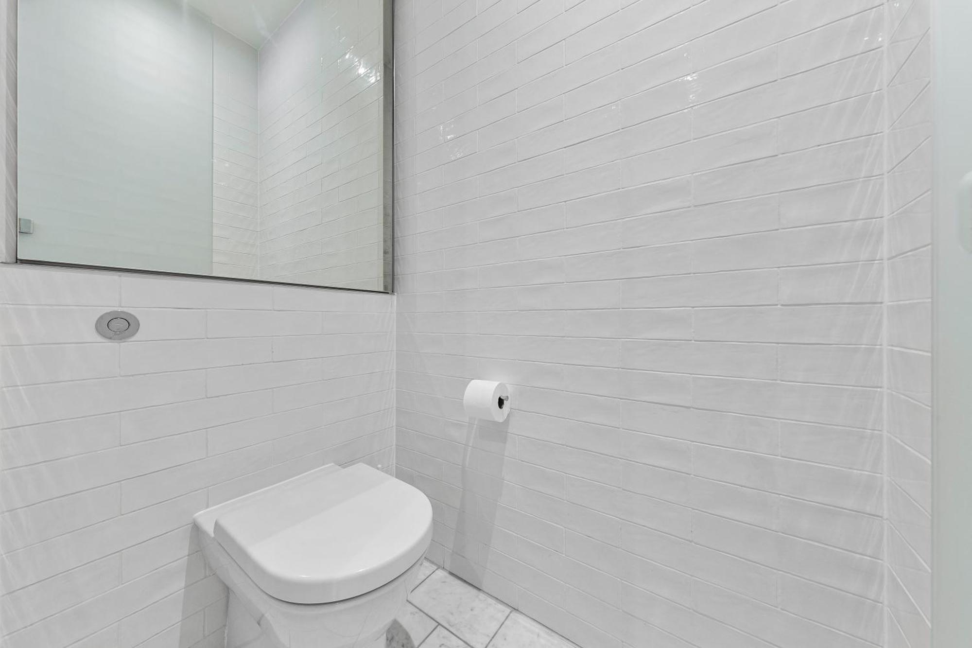 River Panorama Central London 2 Bedroom New Development Exterior photo